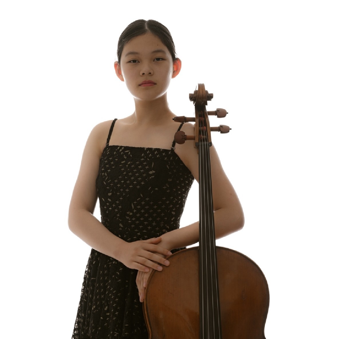 Musician image